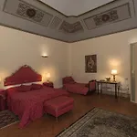 Dimora Nobiliare