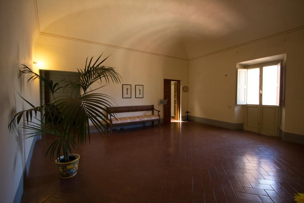 Dimora Nobiliare Bed & Breakfast Pisa
