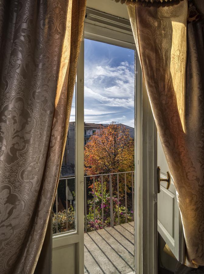 Dimora Nobiliare Bed & Breakfast Pisa
