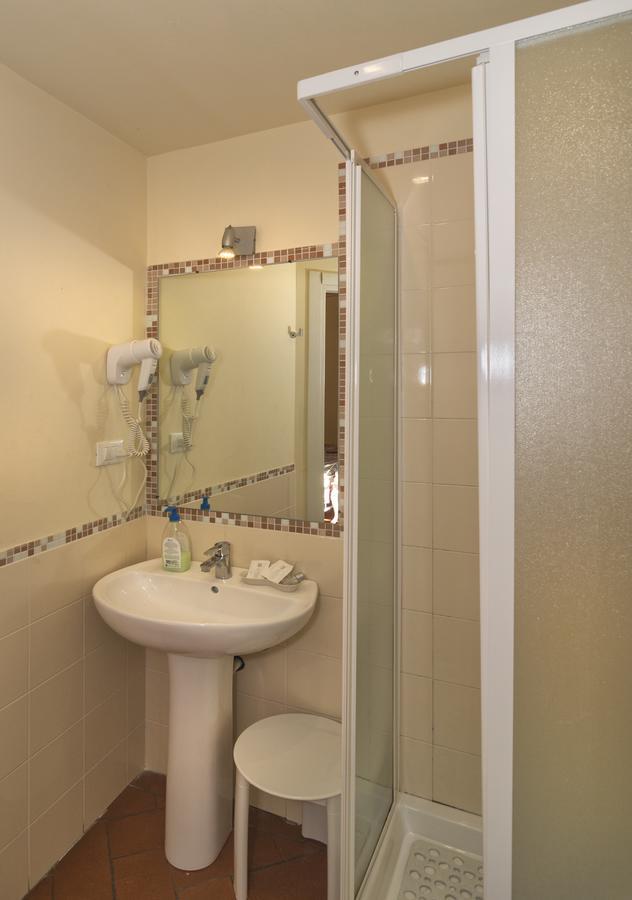 Dimora Nobiliare Bed & Breakfast 4*