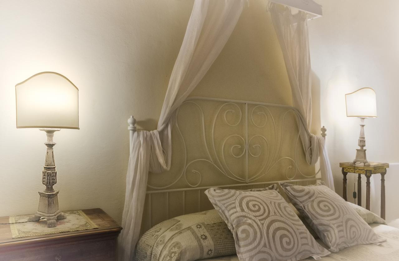 Dimora Nobiliare 4*