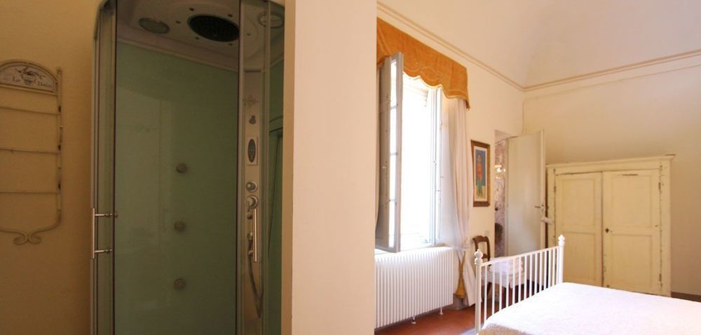 Bed & Breakfast Dimora Nobiliare Pisa