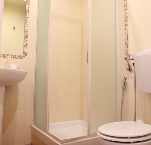 Bed and breakfast Dimora Nobiliare Pisa