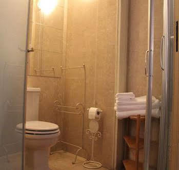 Bed & Breakfast Dimora Nobiliare Pisa